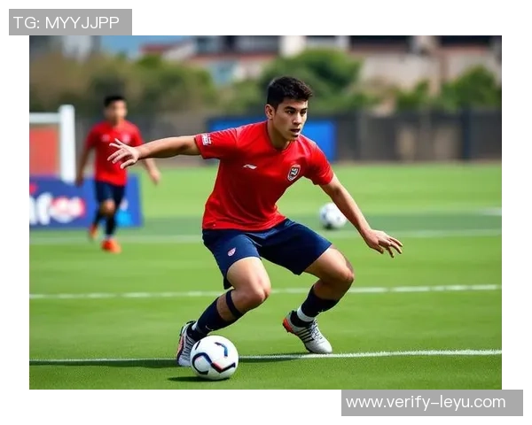 山东省足球学校培养未来足球明星的梦想之路与发展策略分析