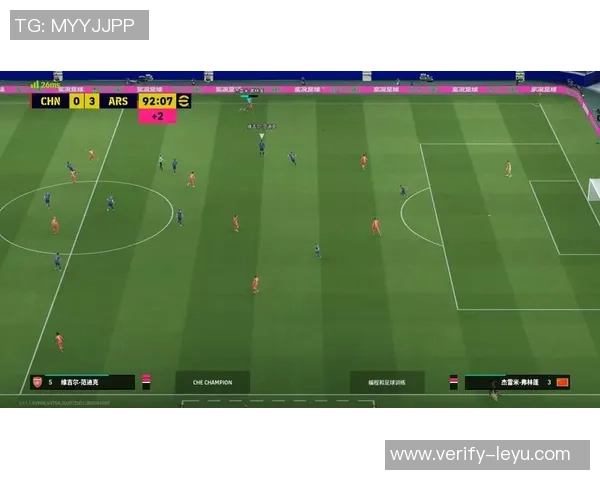 掌握实况足球2009过人技巧轻松突破对手防线的秘诀分享