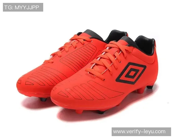 探索茵宝袋鼠皮足球鞋的卓越性能与舒适体验助你在球场上大放异彩