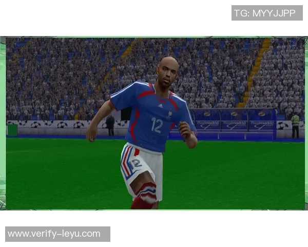 重温经典GBA实况足球的魅力与挑战让我们一起回到绿茵场上驰骋的岁月